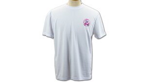 �݌ɗL�� KISS���[�V���O�`�[�� T�V���c KS-003 �z���C�g SIZE:L KIJIMA �L�W�} K1349W07