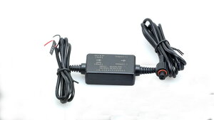 ��C�p �ԑ̐ڑ��p�d���P�[�u�� SD01�p KIJIMA �L�W�} Z9-30-101-02