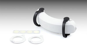 yX[p[Z[N[|szwbgXs[J[ AhETEh ItzCg KIJIMA LW} Z9-30-201W