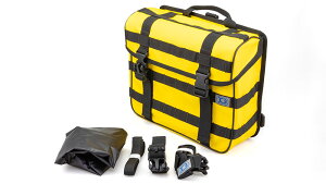 yʌizK3 ^NeBJ TChobO TC02 CG[iʐFj KIJIMA LW} ZK3-10003YL