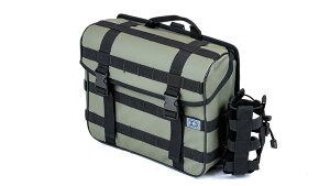 K3 TChobO EH[^[veNg WP02 I[uO[ KIJIMA LW} ZK3-10009G