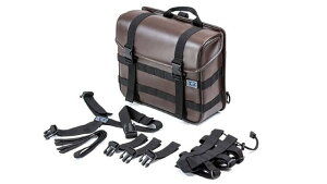 K3 TChobO EH[^[veNg WP03 PU_[NuE KIJIMA LW} ZK3-10010D