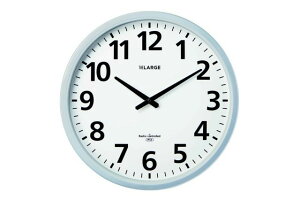 KING JIM �L���O�W�� �d�g�|���v�U���[�W �ȓd�́E�h�H�^ GDKB-001