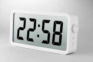 KING JIM LOW U[W ^C}[NbN DTC-001W