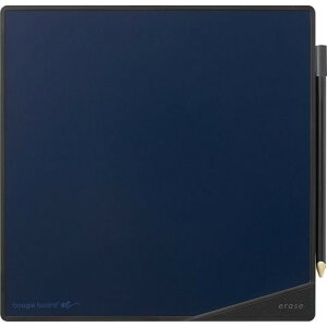 KING JIM LOW uM[{[h ǃj|Pdqpbh BB-15-BK