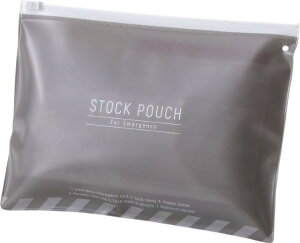 KING JIM LOW ЊQ|[` JBP-50