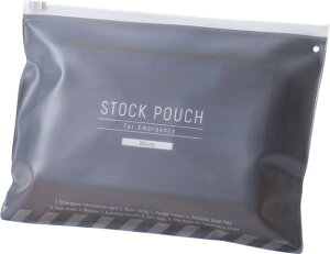 yX[p[Z[N[|szKING JIM LOW ЊQ|[`MORE JBP-100