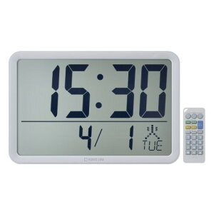 yX[p[Z[N[|szKING JIM LOW U[W RtL_u^C}[NbN DTC-002-LG