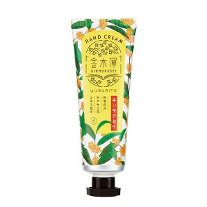 yMtgz ݌ɗL   ؍ ( LNZC ) nhN[ 40mL 228-16-001 4440-060