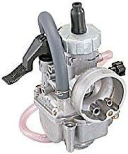 KITACO L^R PE24ӃLu^[ASSY HONDA NS-1/NSR50/NSR80 401-1010308