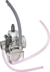 yX[p[Z[N[|szKITACO L^R PCqPE24ӃLu^[ASSY HONDA S/L[/XR50R(Zp)/CRF50F 401-1013408