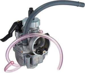 �v�[���m�F KITACO �L�^�R PE24�ӃL���u���^�[ASSY SUZUKI RG50��(RG50EW)/�E���t50(TV50) �� 401-2003308