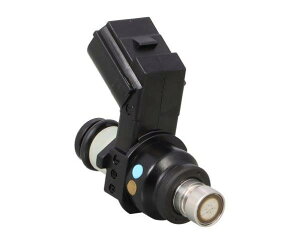 KITACO L^R eʃCWFN^[(×1.3) O(JC92) А145cc LIGHT {AAbvKIT  403-9000050