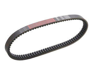 KITAKO L^R Pu[hCuxg HONDA|z_ PCX125 ubN 465-1453000