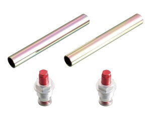 KITACO L^R HONDA z_ CT125 n^[Ju CjVAWX^[SET 502-1470100