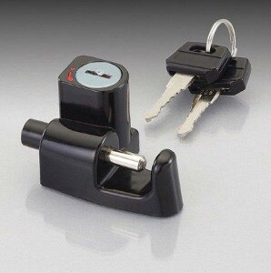 KITACO L^R wbgbN ^Cv3 J[:ubN ėp wbgbN 503-0600200