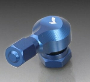 ݌ɗL  KITACO L^R A~GA[ou T2 509-5000210(u[)/5000220(bh)/5000250(ubN)/5000270(S[h)/5000290(`^O[)/5000240(O[) 509-5000