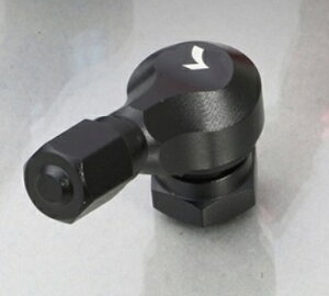 ݌ɗL  KITACO L^R A~GA[ou T2 509-5000210(u[)/5000220(bh)/5000250(ubN)/5000270(S[h)/5000290(`^O[)/5000240(O[) 509-5000