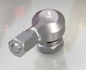 ݌ɗL  KITACO L^R A~GA[ou T2 509-5000210(u[)/5000220(bh)/5000250(ubN)/5000270(S[h)/5000290(`^O[)/5000240(O[) 509-5000