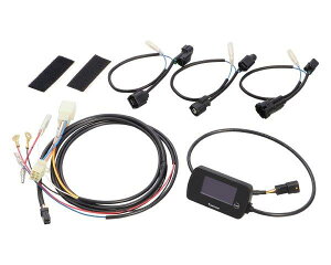 KITAKO L^R j[Y NEW RISM(XbgJxEO2E]j^[) HONDA|z_ O/L[ 125/CT125 ubN 752-6011100