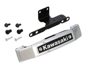 KITAKO L^R tgGuLbg Kawasaki|JTL Z900RS/SE Vo[ 799-4810100