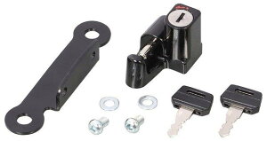 KITACO L^R wbgz_[(^Cv1) HONDA CL250(MC57SԎ) 80-564-18700