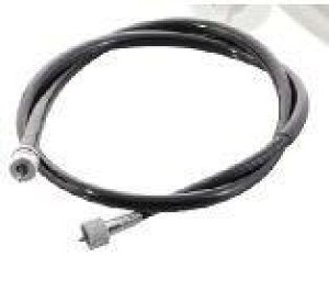 KITACO L^R Xs[h[^[P[u J[:ubN HONDA NSR50/NSR80 908-1081000