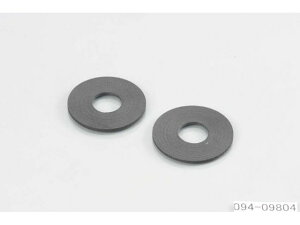 �݌ɗL�� KITACO �L�^�R ���o�[�J���[ 1mm�A�c EPDM 22X8.2 2�R�C�� 0900-094-09804