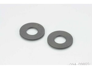 �݌ɗL�� KITACO �L�^�R ���o�[�J���[ 1mm�A�c EPDM 22X10.3 2�R�C�� 0900-094-09805