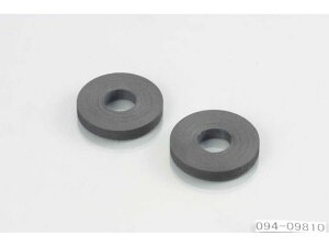 �݌ɗL�� KITACO �L�^�R ���o�[�J���[ 3mm�A�c EPDM 22X8.2 2�R�C�� 0900-094-09810