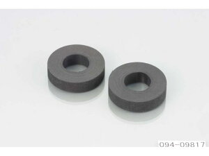 �݌ɗL�� KITACO �L�^�R ���o�[�J���[ 5mm�A�c EPDM 22X10.3 2�R�C�� 0900-094-09817