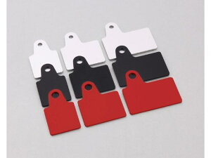 �݌ɗL�� KITACO �L�^�R ���j�o�[�T���v���[�g(6)C-1/BK 0900-529-02001