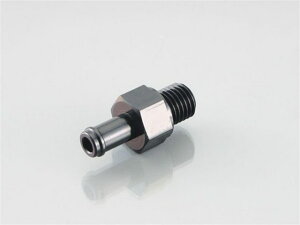 �݌ɗL�� KITACO �L�^�R �j�b�v�� M10-P1.25 �u���b�N 6mm�z�[�X�p 0900-990-90022
