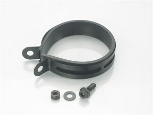 �[������ KITACO �L�^�R �T�C�����T�[�o���h(�X�e�����X/�u���b�N) ��110�p 0900-995-11110