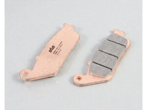 �݌ɗL�� KITACO �L�^�R SBS�u���[�L�p�b�h 700HS NC700X/S(ABS�i�V) 777-0700020