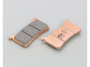 �݌ɗL�� KITACO �L�^�R SBS�u���[�L�p�b�h 947RST CB1100RS(17) CBR1100RR 777-0947098