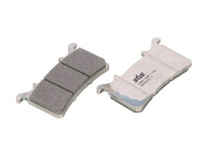 �݌ɗL�� KITACO �L�^�R SBS�u���[�L�p�b�h 985DS-1 BMW S1000RR.CBR1000RR-R 777-0985091