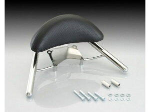 �v�[���m�F KITACO �L�^�R �^���f���o�b�N���X�g���o�[T2 �V���o�[ PCX 14 80-652-14400