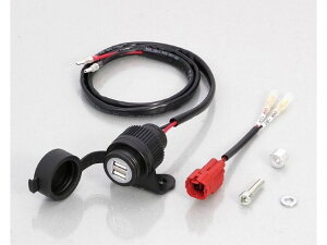 �݌ɗL�� KITACO �L�^�R USB�f���Q��KIT 2P C125 80-757-13100