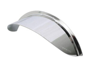 �݌ɗL�� KITACO �L�^�R �w�b�h���C�g�o�C�U�[ 40mm �X�[�p�[�J�u50(AA09)�E�X�[�p�[�J�uC125 800-1310100