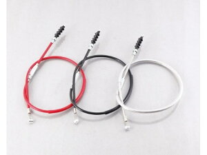 �݌ɗL�� KITACO �L�^�R �N���b�`�P�[�u��SPL/150L�N�� �����L�[ 909-1013151