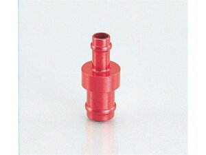 �݌ɗL�� KITACO �L�^�R �z�[�X�W���C���g(5�p�C��8�p�C) RED 993-0005080
