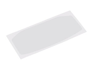 �݌ɗL�� KITACO �L�^�R SUZUKI �X�Y�L GSX-R125�iDL33B/DL32D�j GSX-S125�iDL32B/DL32D�j ���[�^�[�ی�t�B���� 000-2440000