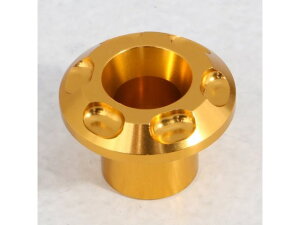 �݌ɗL�� KITACO �L�^�R �r�r�b�h���b�V���[SET GL 6MM/2PC 090-7001020