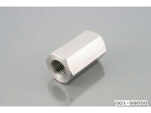 �݌ɗL�� KITACO �L�^�R �����O�i�b�g SUS 10X30XM6/P100 0900-001-99010
