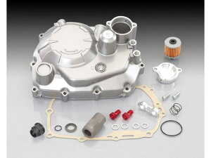 �݌ɗL�� KITACO �L�^�R �N���b�`�J�o�[KIT SLV GROM 307-1432210