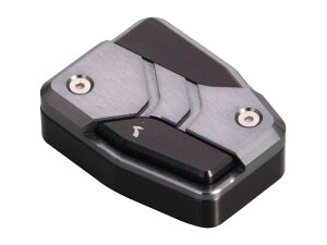 KITACO �u���[�L�t�b�g 516-1310290 �u���b�N/�K�����^���b�N �X�[�p�[�J�uC125