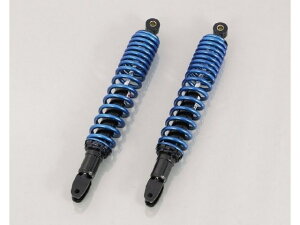 �v�[���m�F KITACO �L�^�R ���A�V���b�N(���^���b�NBL) PCX(JK05)/-160(KF47) 520-1453010