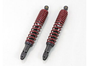 �v�[���m�F KITACO �L�^�R ���A�V���b�N(�_�[�NRD) PCX(JK05)/-160(KF47) 520-1453020