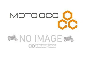 �݌ɗL�� KITACO �L�^�R �n���h�����o�[ �V���[�g NEW�z���_�[ 525-0709060